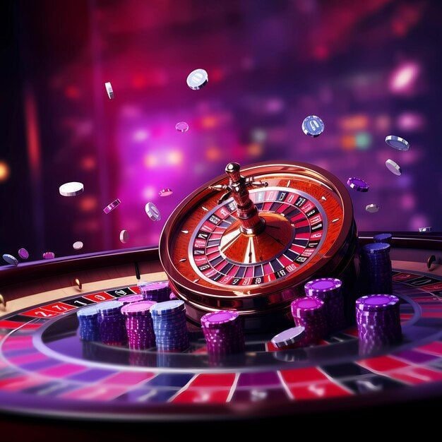 asia200slot