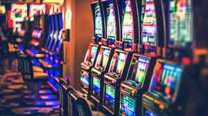asia200slot