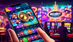 asia200slot