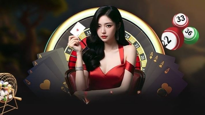 asia200slot