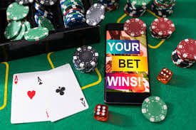 asia200slot