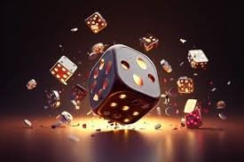 asia200slot