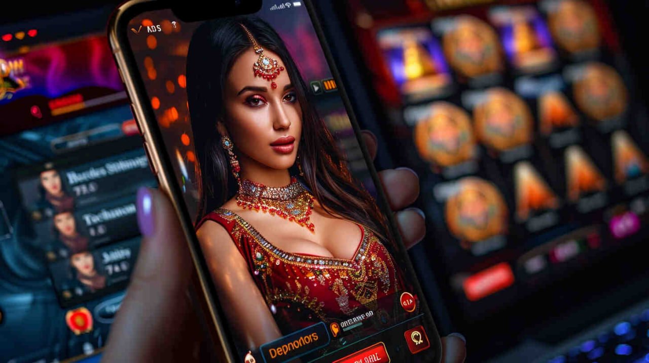 asia200slot