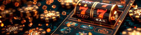 asia200slot