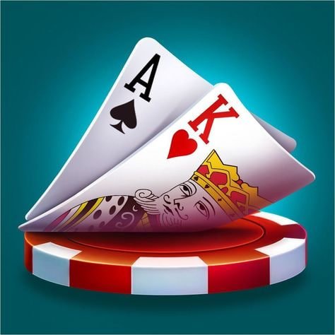 asia200slot
