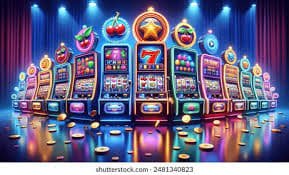 asia200slot