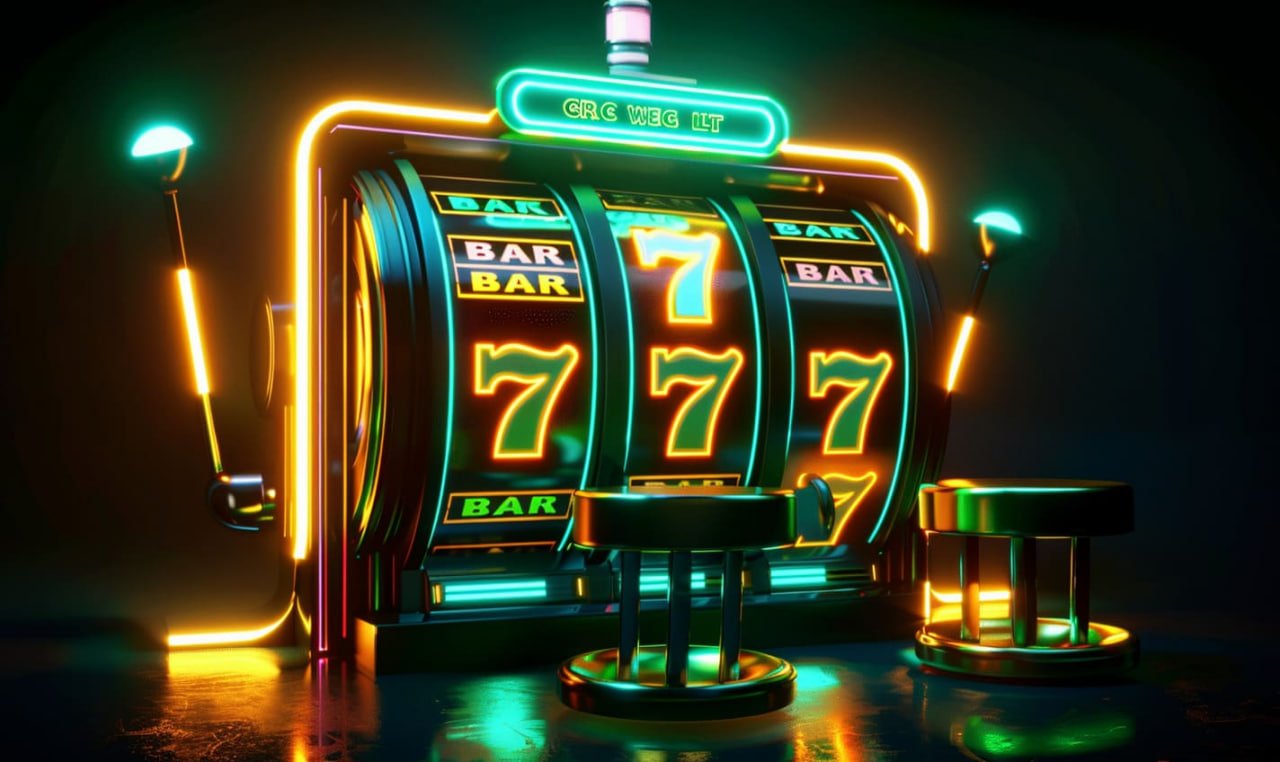 asia200slot