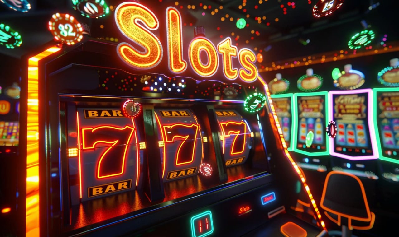 asia200slot