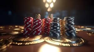 asia200slot