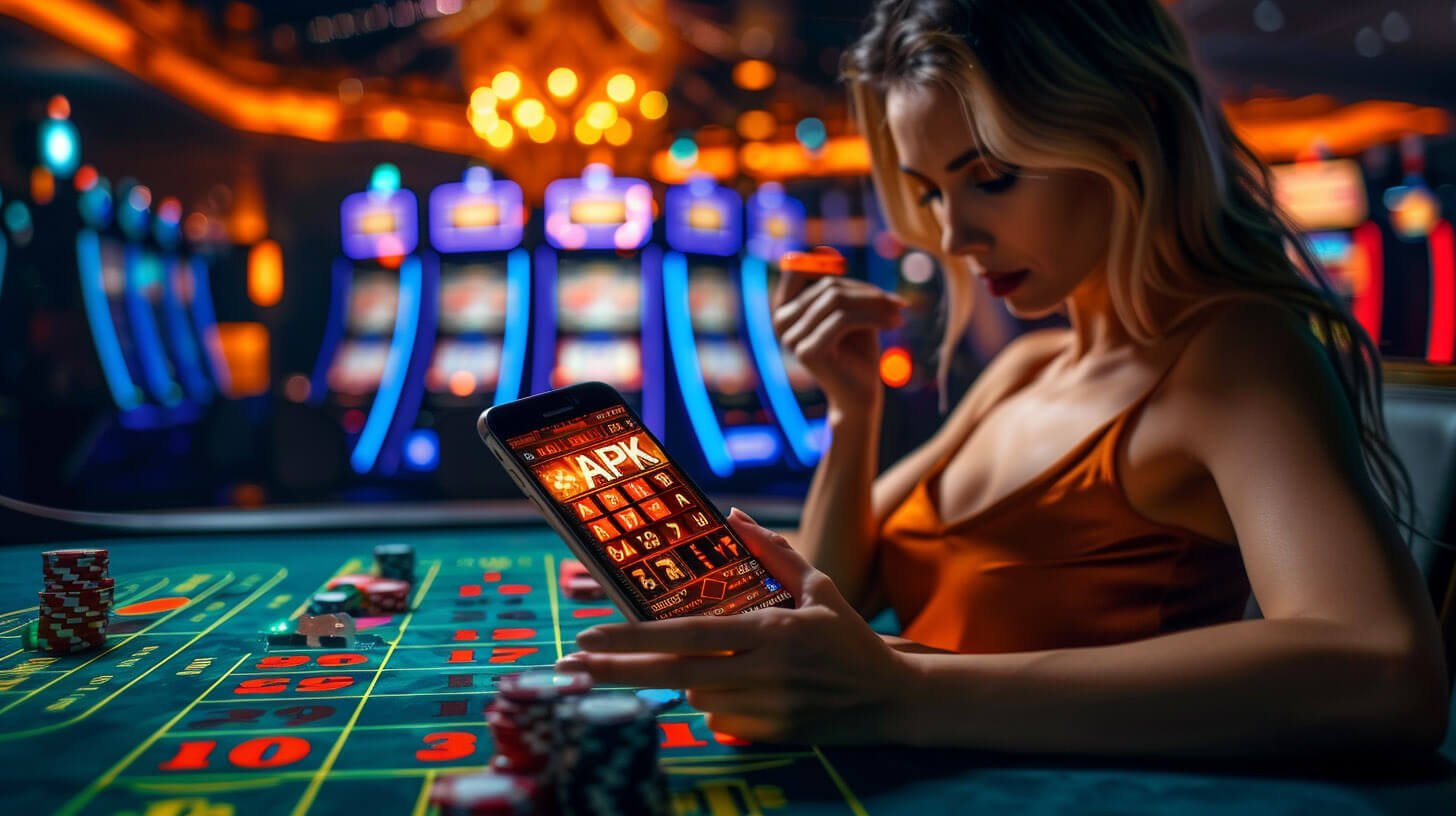 asia200slot