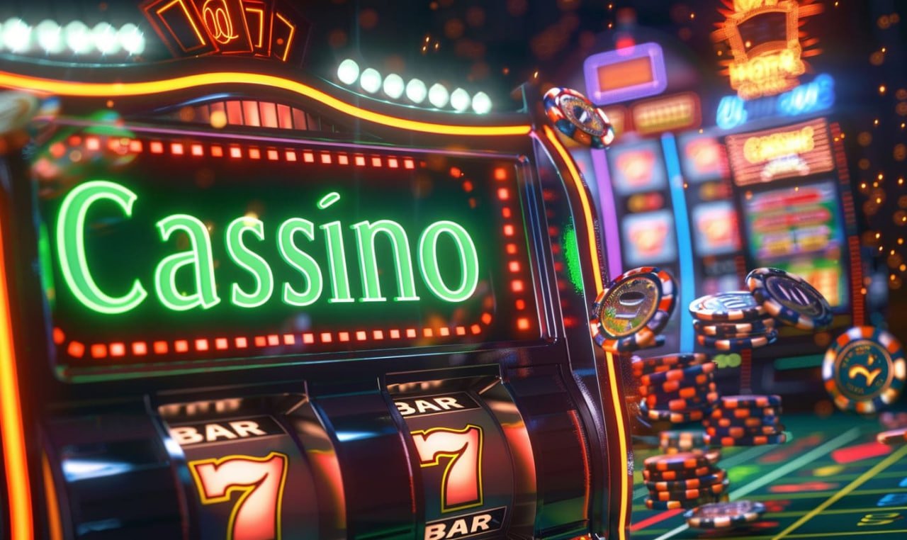 asia200slot