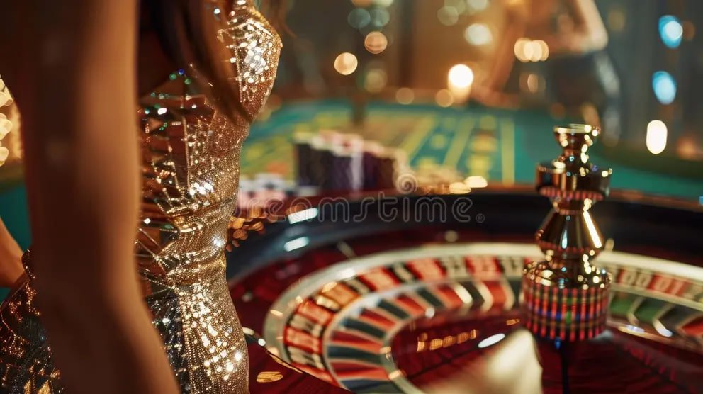 asia200slot