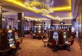 asia200slot