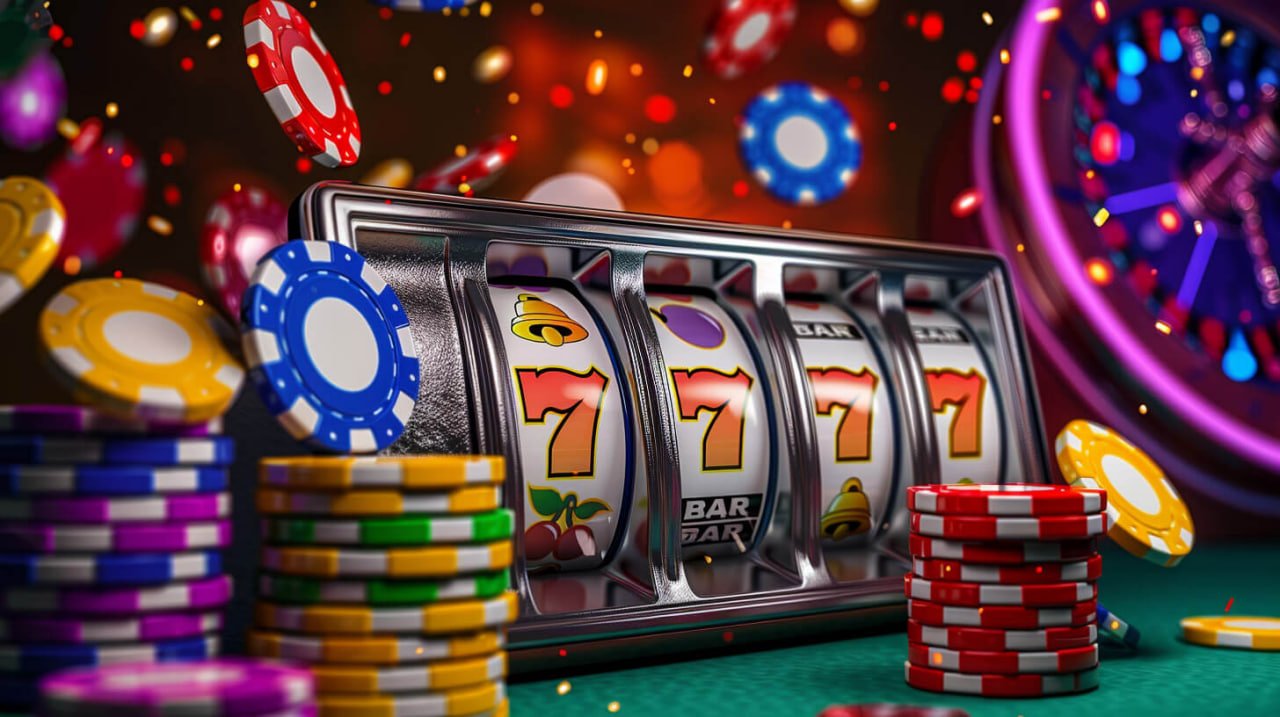 asia200slot