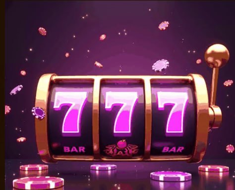 asia200slot