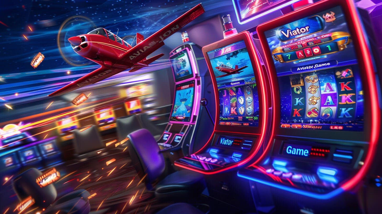 asia200slot