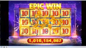 asia200slot