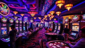 asia200slot